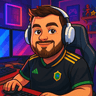Avatar do Ortiz